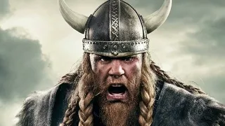 Vibrant Vikings Songs - Viking Warrior 2