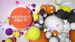 Zimowy Narodowy | Weekend z ESKA TV