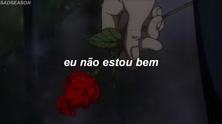 Billie Eilish - listen before i go (Tradução/Legendado)