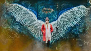 4 Must Know Secrets for Getting in Touch With Your Guardian Angel