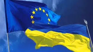 euromaidan hymn