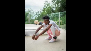 (FREE) NBA Youngboy Type Beat - "Allegiance" | Soul/Gangsta | Baton Rouge Type Beat