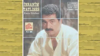 ibrahim Tatlıses - Aşıksın