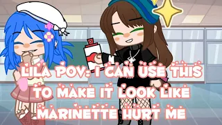 Top 20 🌈💌   This Product is Toxic Meme Gacha Life    MLB Meme      ♡【P 1】🌈