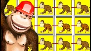 ✅ Выигрыш в игровой автомат Crazy Monkey Как выиграть в казино Вулкан Обыграть игровые автоматы Эдик