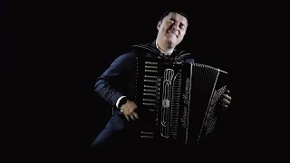"Marian Mexicanu - JALEA ȚIGANULUI" (Official- 2023)
