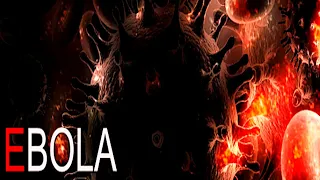 Ebola 🔴 Twitch-Livestream vom 21.10.2022