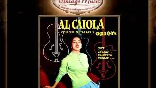 04Al Caiola   Wheels VintageMusic es