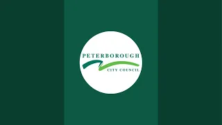 Peterborough City Council is live