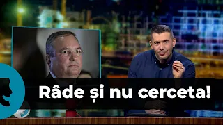 Asta e România