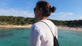 Mallorca | Cala Mondragó