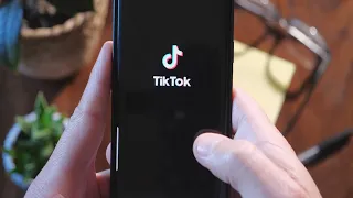 Lawyer, TikTok creator discuss impacts of potential TikTok ban