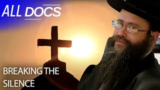 Religion and Sexual Abuse | Breaking the Silence | All Documentary