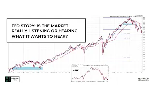 Stocks: A Realistic Assessment Of The Next Six Months