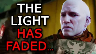 How Bungie killed Destiny 2