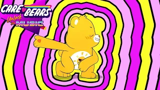 Care Bears - Dancing With Friends + More Kids Songs | Care Bears Unlock the Music
