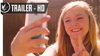 Eighth Grade Official Trailer (2018) -- Regal Cinemas [HD]