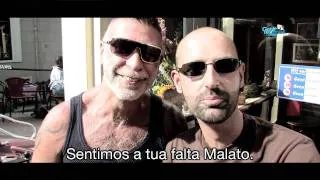 We miss you malato web.mov