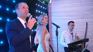 Vestuvių muzikantai 2020 - Shliub-Dance 2
