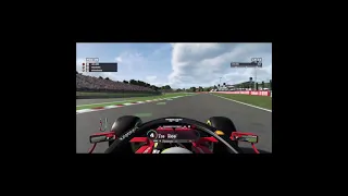 What?? | F1 2019