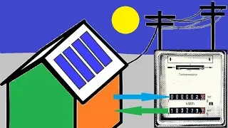 [32] Mój prąd - Przenoszenie zasobów kWh na kolejny rok.