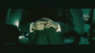 Harry Potter and the Half-Blood Prince - International Trailer