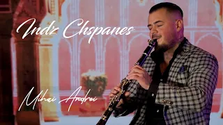 Mihai Andrei Band ❌ Indz Chspanes | cover Vache Amaryan & Lilit Hovhannisyan