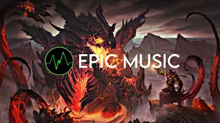 Welcome to Epic Music Channel | No Copyright Music