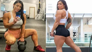 Lori Slayer - Fitness - 1 - workout motivation