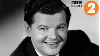 Benny Hill Time - Series 2 Compilation (21 Feb 1965 to 31 March 1965)