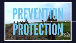 Prevention and Protection in Arms Control and Disarmament