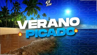 🔥 VERANO PICADO #1 🔥 FIESTA Y ALCOHOL  ALTA JODA FT ALTA JODA