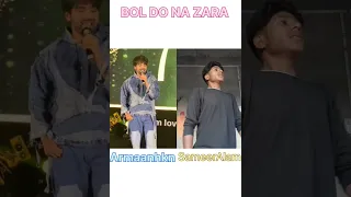 BOL DO NA ZARA #viral  Song | AZHAR | Emraan Hashmi, Nargis Fakhri | Armaan Malik, Amaal Mallik