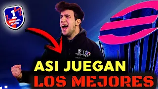 ANALIZAMOS LOS MEJORES JUGADORES DEL MUNDO🤯🐐 -✅ TRUCOS Y PRO TIPS Efootball 2024