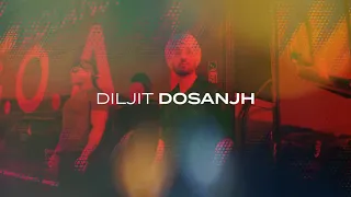 Diljit Dosanjh_ Whiskey lyrical Video Song _ G.O.A.T. _ Latest Punjabi Song 2020_1080p.mp4