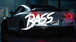 MEGA BASS VOL.1 💥 MEGA MUZA DO AUTA 2023 🚗 KLUBOWE HITY ✅ BEST REMIX 2023