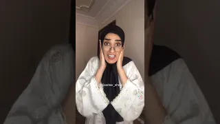 فاش كيدخل الفار 🐀لدار 😂😂 الجزء 1