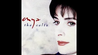 The Sun in the Stream (Enya) - Live Cover on Yamaha Tyros 4