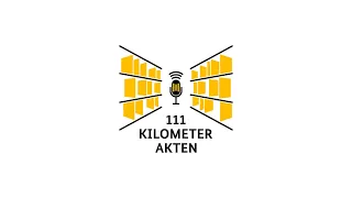 Replay: 111 Kilometer Akten, Folge 01 - "Woher kommt das Archiv und wohin geht es?"