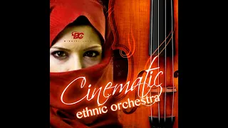 Cinematic Ethnic Orchestra #cinematicethnicorchestra#cinematic#ethnic#orchestra#epic#filmmusic
