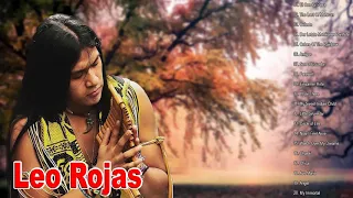 Leo Rojas Full Album Greatest Hits 2020 - The Best Of Leo Rojas - Leo Rojas Best Of All Time #2