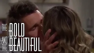 Bold and the Beautiful - 2019 (S32 E224) FULL EPISODE 8150