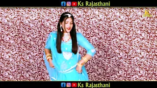 Gori Gori Gajban Bani Thani | 2023 Wedding dance | Ajeet Choudhary | Rajasthani Dance /Rajputi Dance