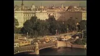 "Ленинград" - ЛСДФ (1978)