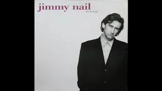 Jimmy Nail - Ain't no doubt (Lies Remix 12" maxi)