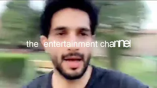 superstar movie bts making bilal ashraf and mahira khan