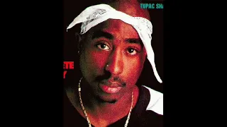 2Pac - Who Do You Believe In (Ft. Kadafi) DJ Fatal Remix