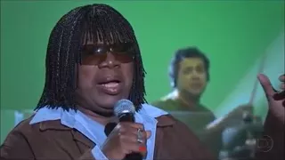 Milton Nascimento & Wagner Tiso VERA CRUZ (Ao Vivo)