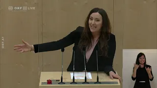 2021-05-20 55_Petra Steger (FPÖ) - Nationalratssitzung