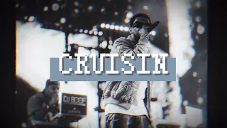 [FREE] Fabolous x French Montana Type Beat - Cruisin